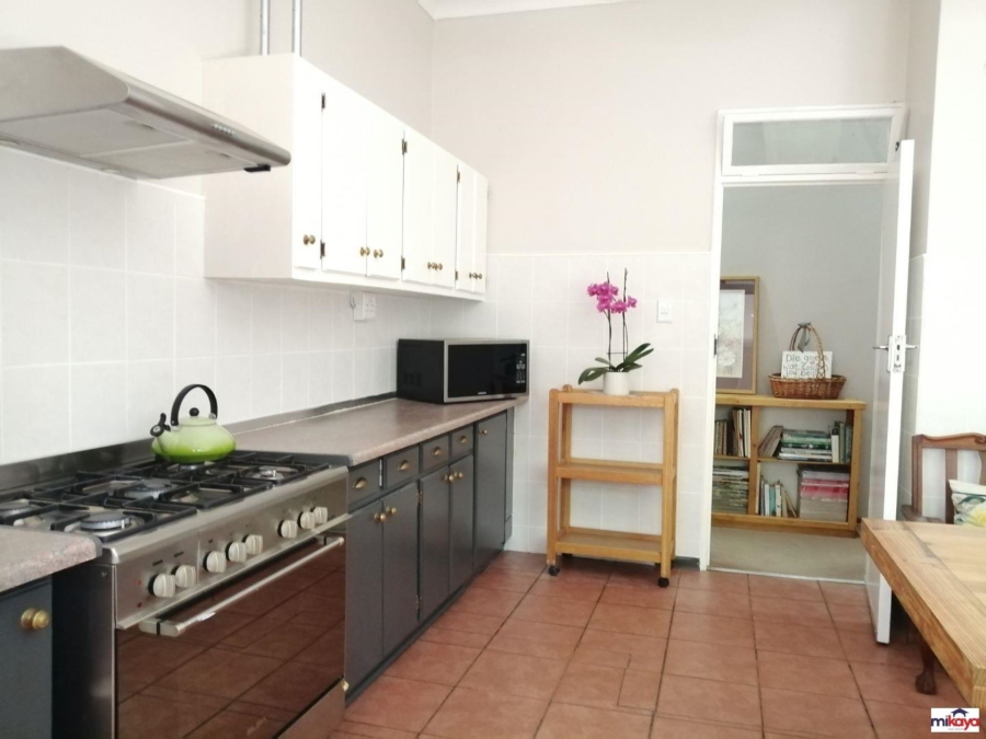 4 Bedroom Property for Sale in Waverley Free State